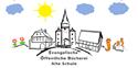 Veranstaltungsbild KLEINHEUBACH - Rätselralley durch Kleinheubach, Evang. Öffentliche Bücherei Kleinheubach